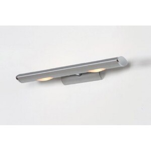 Подсветка для картин Maxlight Milano 3596/2