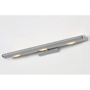 Подсветка для картин Maxlight Milano 3596/3