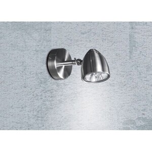 Спот Maxlight Reus 6269/1