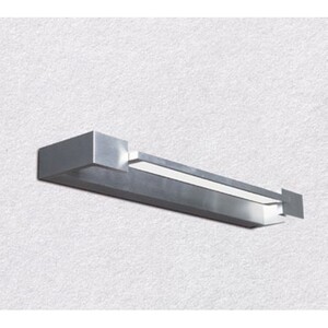 Подсветка для зеркала Maxlight Modern W0045