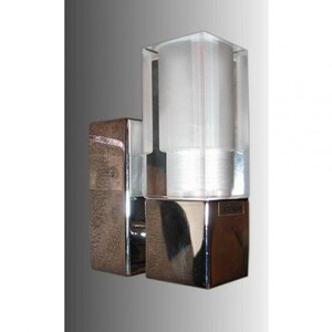 Бра Maxlight Jago 2215