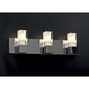 Бра Maxlight Jago 2218