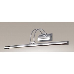 Подсветка для картин Maxlight Roletto W0099