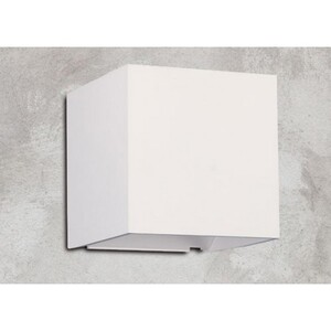 Бра Maxlight Uno W0035