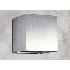 Бра Maxlight Uno W0036