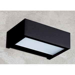 Бра Maxlight Due W0039