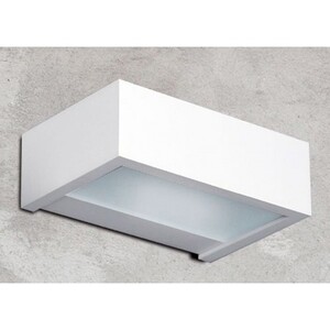 Бра Maxlight Due W0038