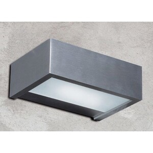 Бра Maxlight Due W0037