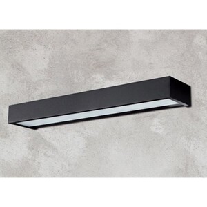 Бра Maxlight Tre W0042
