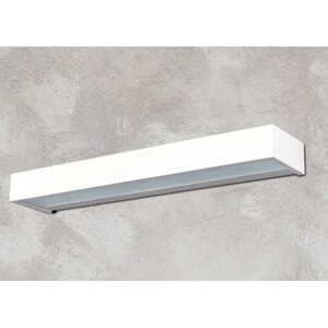 Бра Maxlight Tre W0041