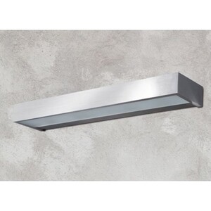 Бра Maxlight Tre W0040