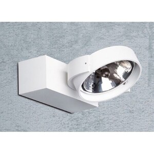 Спот Maxlight Max I QR C0017
