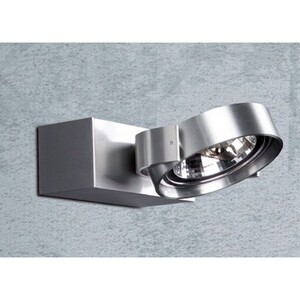 Спот Maxlight Max I QR C0019