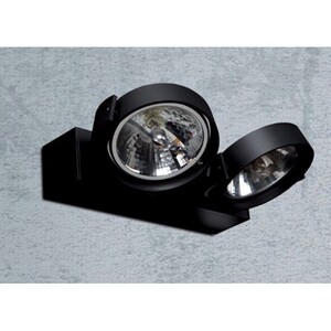 Спот Maxlight Max I QR C0021