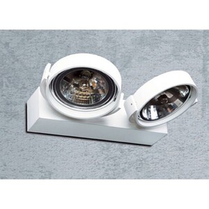 Спот Maxlight Max I QR C0020