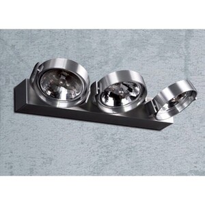Спот Maxlight Max I QR C0025