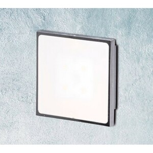 Настенно-потолочный светильник Maxlight Ari C0014