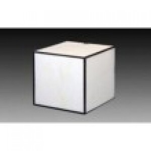 Бра Maxlight Crema 5409W