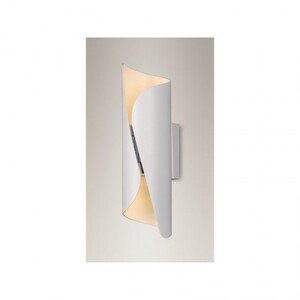 Бра Maxlight Wave LED W0115