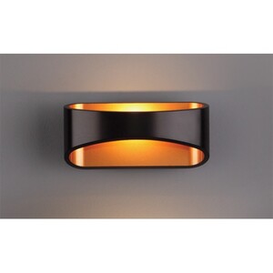 Бра Maxlight Hugo W0054