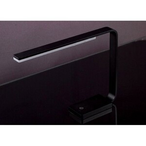 Настольная лампа Maxlight Office T0006