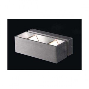 Бра Maxlight Flexi BOK 93C