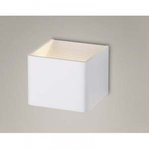Бра Maxlight Duna S W0105