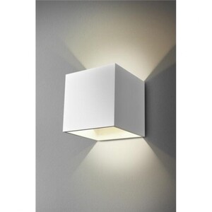 Бра Maxlight Duna M W0106