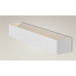 Бра Maxlight Duna XL W0108