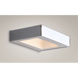 Бра Maxlight Pop W0116