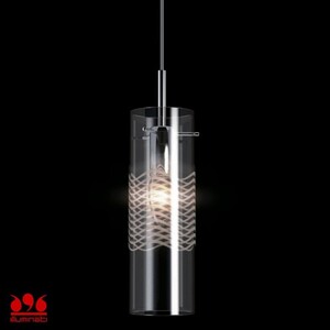 Подвесной светильник Illuminati Calma MD 103709-1A