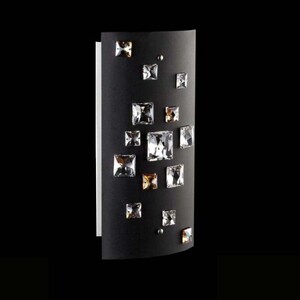 Бра Illuminati Pioggia MB 1102601-2A