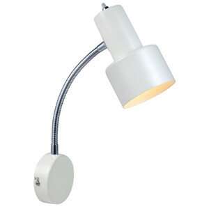 Бра Markslojd Glommen 104609