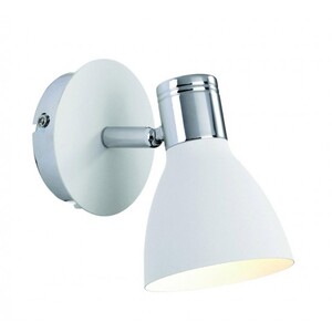 Cпот Markslojd Huseby 103064