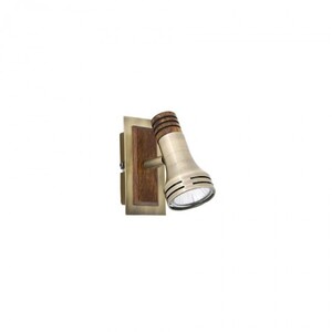 Cпот Markslojd Hasle 104685