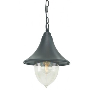 Подвесной светильник Norlys Firenze 800A-B