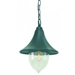 Подвесной светильник Norlys Firenze 800A-BG