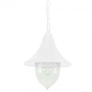 Подвесной светильник Norlys Firenze 800A-W 