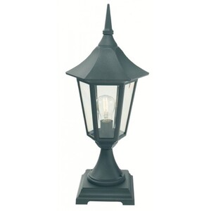Уличный фонарь Norlys Modena 300BG