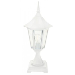 Уличный фонарь Norlys Modena 300W