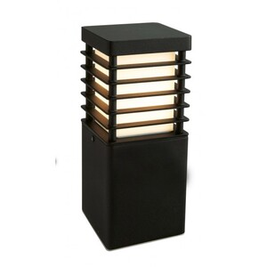 Уличный фонарь Norlys Halmstad 210B