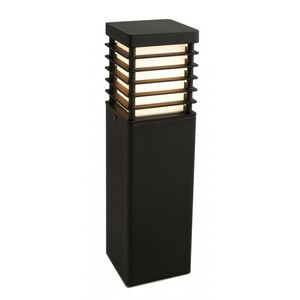 Уличный фонарь Norlys Halmstad 295B