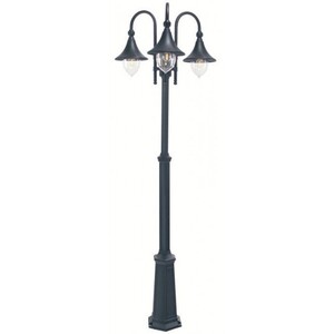 Уличный фонарь Norlys Firenze 830B