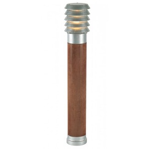 Уличный фонарь Norlys Alta 1440GA