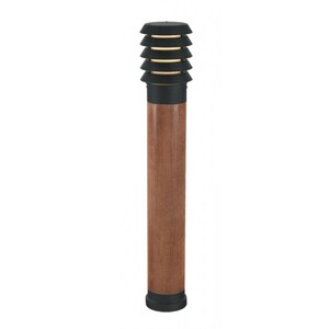 Уличный фонарь Norlys Alta 1440B