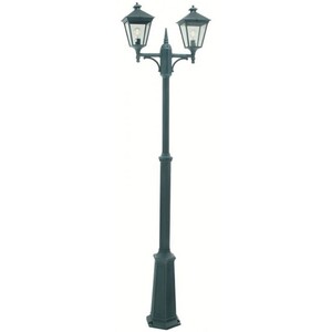 Уличный фонарь Norlys London 482BG