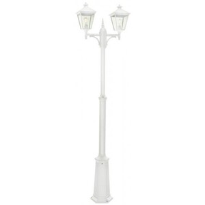 Уличный фонарь Norlys London 482W 