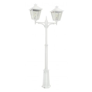 Уличный фонарь Norlys London 492W 