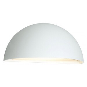 Настенный светильник Norlys Halden 510W 
