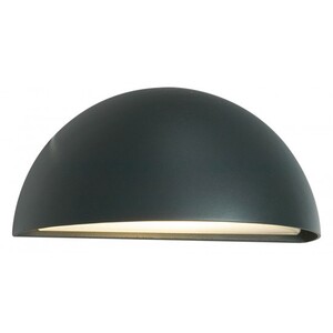 Настенный светильник Norlys Halden 516GR